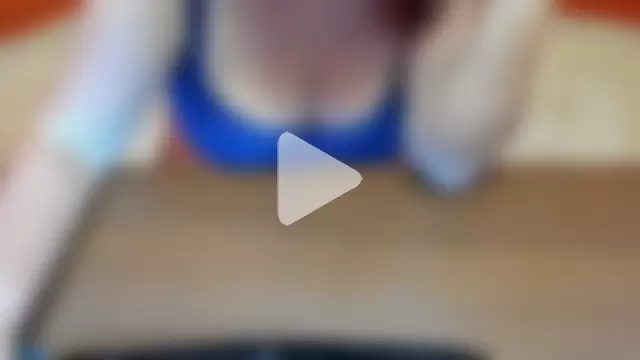 NikkiHolland photo 11