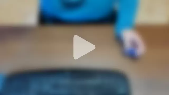 NikkiHolland photo 4