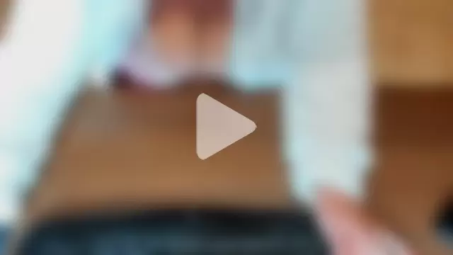 NikkiHolland photo 3