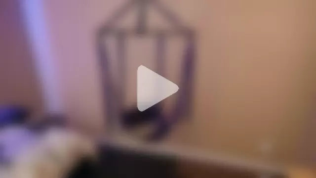 NikkiLynnErotic photo 9