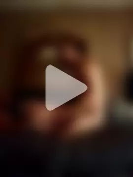 NikkiNFellyy photo 5