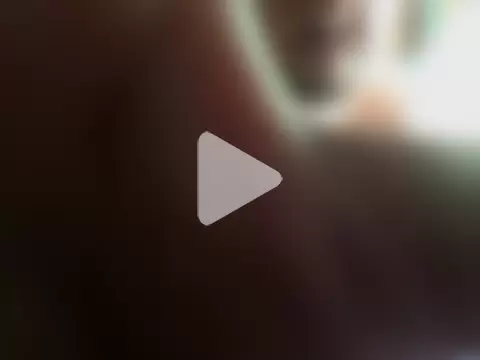 NikkiNFellyy photo 3