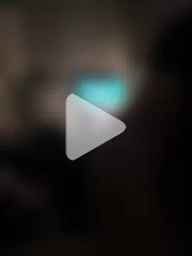 NikkiNFellyy photo 16