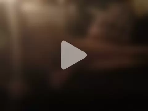 NikkiNFellyy photo 10