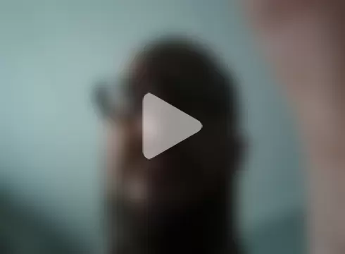 NikkiNFellyy photo 4