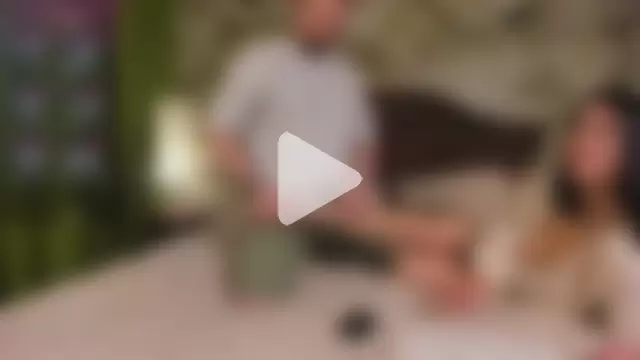 NikkiNSerdron photo 23