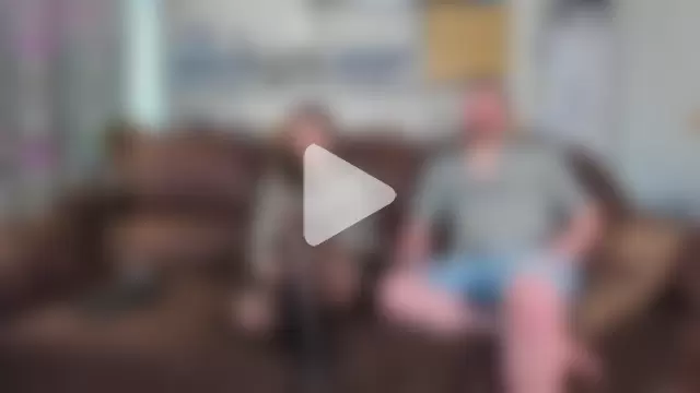 NikkiNSerdron photo 15