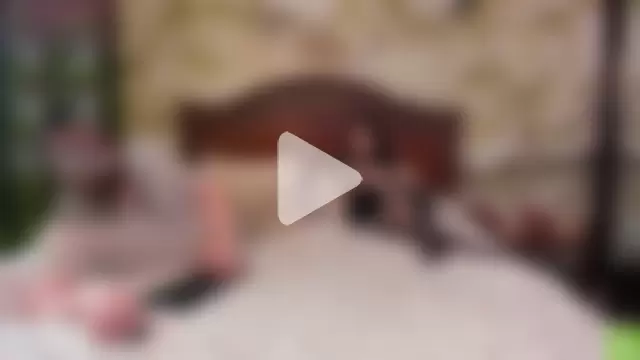 NikkiNSerdron photo 15