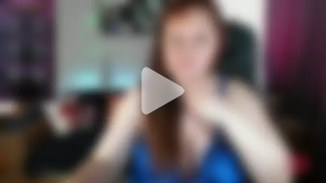 Nikki_March photo 19