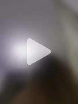 Nikki_milf69 photo 21