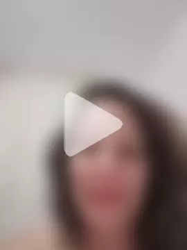 Nikki_milf69 photo 18