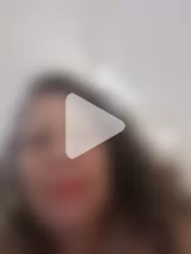 Nikki_milf69 photo 15