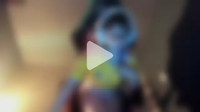 Nikkibabe_ photo 2