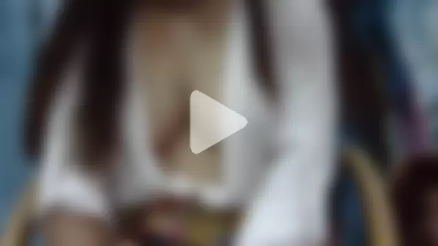 Nikkipunjaban photo 4