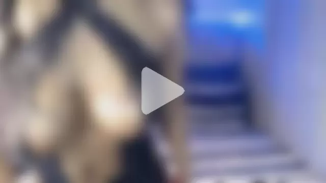 NikkyDangerr photo 23