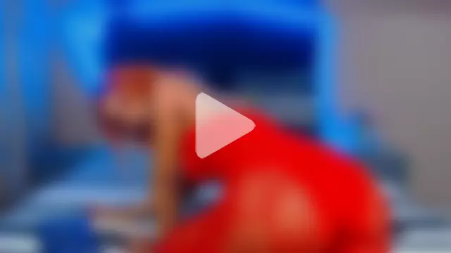 NikkyDangerr photo 1