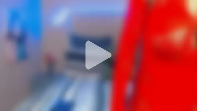 NikkyDangerr photo 6