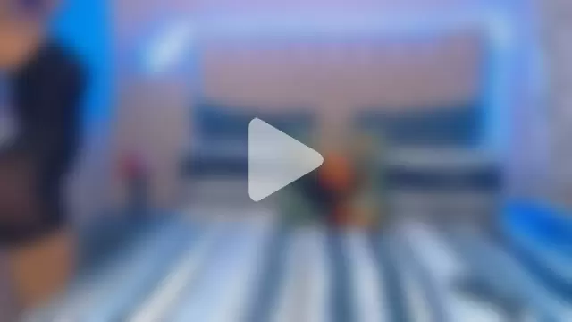 NikkyDangerr photo 2