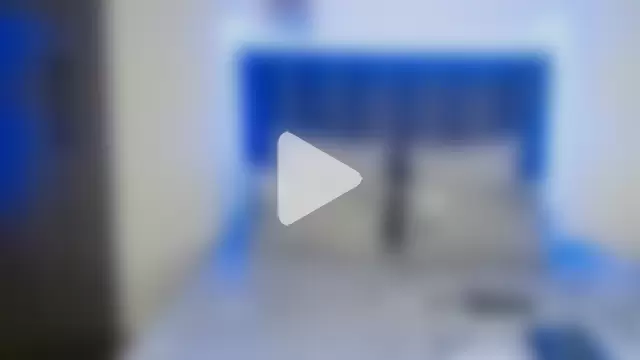 NikkyDangerr photo 24