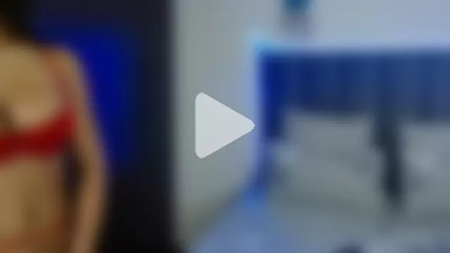 NikkyDangerr photo 21