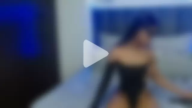 NikkyDangerr photo 20