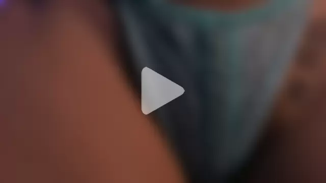 NikkySmiith photo 25