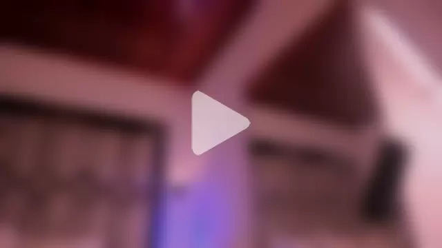 NikkySmiith photo 22