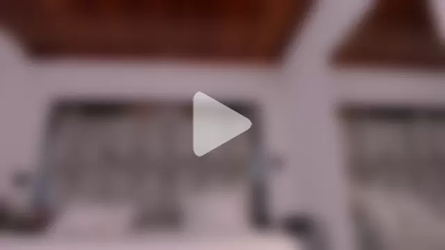 NikkySmiith photo 20