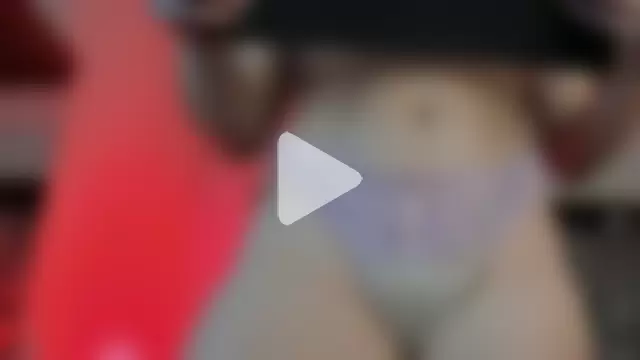 NikkySmiith photo 10