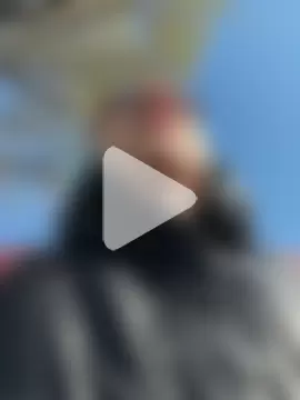 Nikky_Divine photo 8