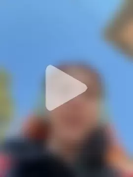 Nikky_Divine photo 6