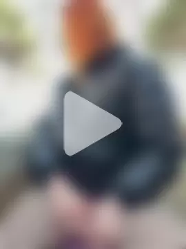 Nikky_Divine photo 4