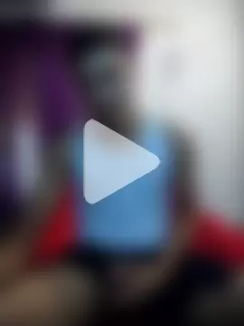 NikoHot_anatole photo 22