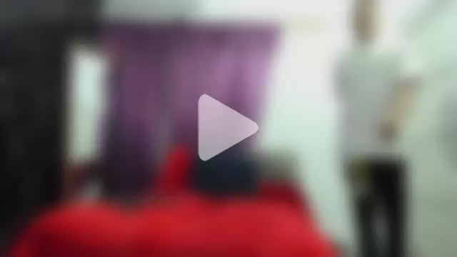 NikoHot_anatole photo 9