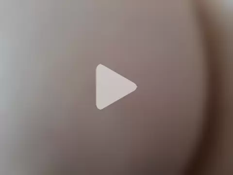 NikoSubFagSissy photo 8