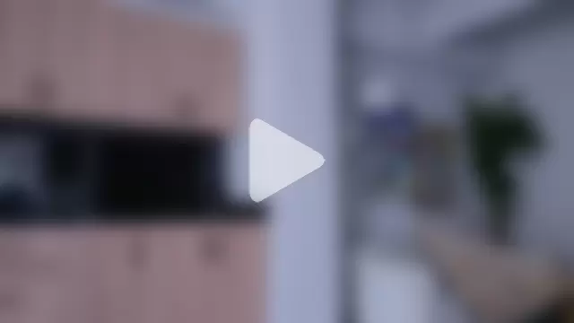 Nikol-JE photo 16