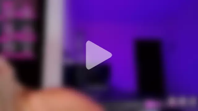 Nikol-hilton photo 23