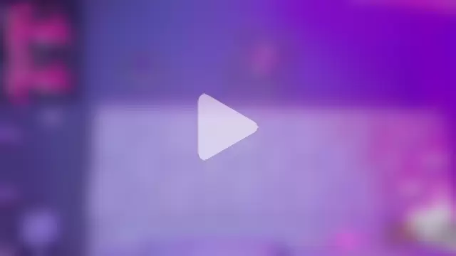 Nikol-hilton photo 10