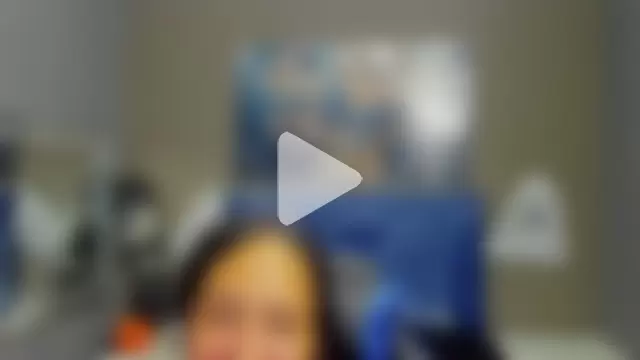 NikolPervertUnlimit photo 15