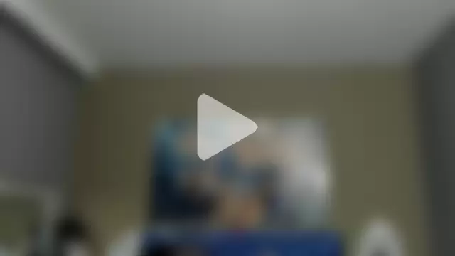 NikolPervertUnlimit photo 14