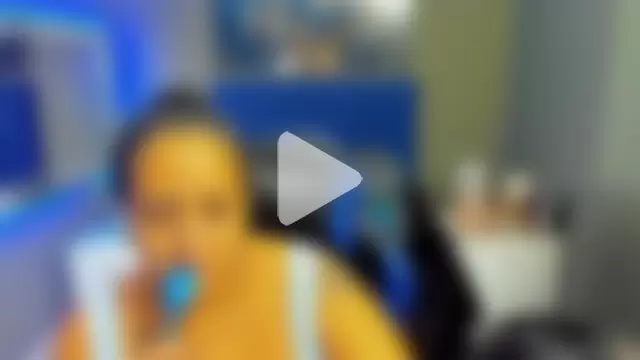 NikolPervertUnlimit photo 22