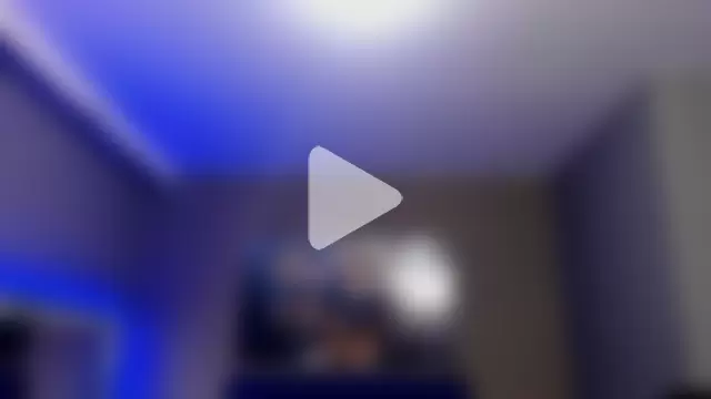 NikolPervertUnlimit photo 20