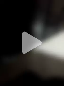 NikolPervertUnlimit photo 13