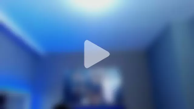 NikolPervertUnlimit photo 12