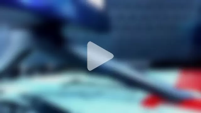 NikolPervertUnlimit photo 8