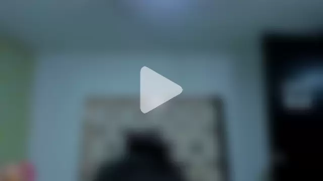 NikolPervertUnlimit photo 6