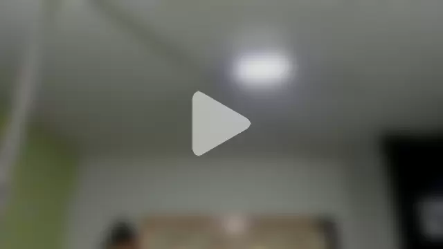 NikolPervertUnlimit photo 5