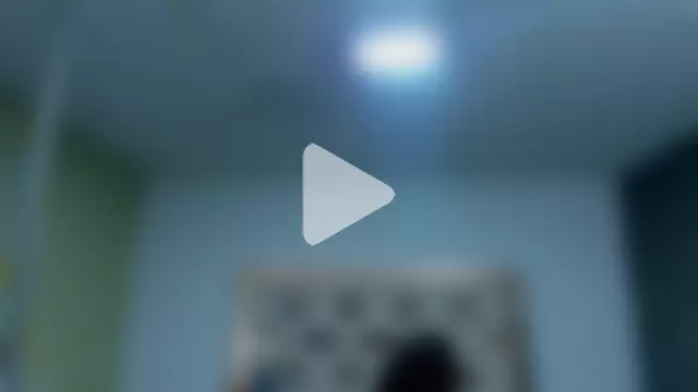 NikolPervertUnlimit photo 3