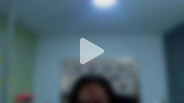 NikolPervertUnlimit photo 1