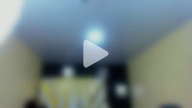 NikolPervertUnlimit photo 26